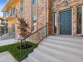 11222  Park Central Place  D, Dallas Texas 75230