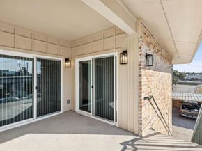 11222  Park Central Place  D, Dallas Texas 75230