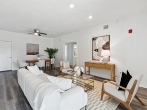 11222  Park Central Place  D, Dallas Texas 75230