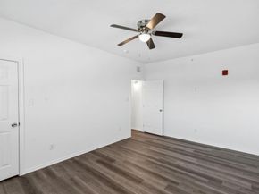 11222  Park Central Place  D, Dallas Texas 75230