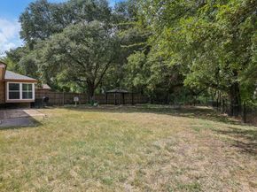 2417  Meadow Court , Bedford Texas 76021