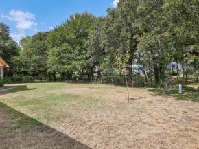2417  Meadow Court , Bedford Texas 76021