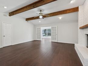 2417  Meadow Court , Bedford Texas 76021