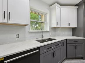 2417  Meadow Court , Bedford Texas 76021