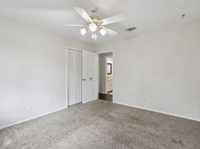 2417  Meadow Court , Bedford Texas 76021