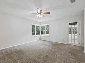 2417  Meadow Court , Bedford Texas 76021