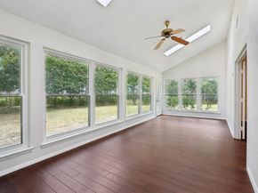2417  Meadow Court , Bedford Texas 76021