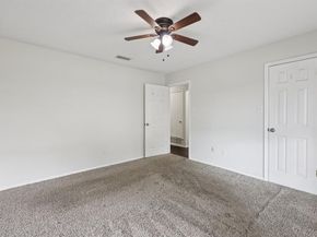 2417  Meadow Court , Bedford Texas 76021