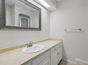 2417  Meadow Court , Bedford Texas 76021
