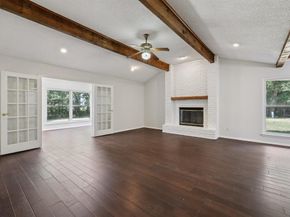 2417  Meadow Court , Bedford Texas 76021