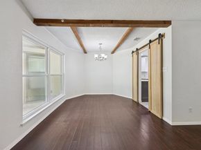 2417  Meadow Court , Bedford Texas 76021