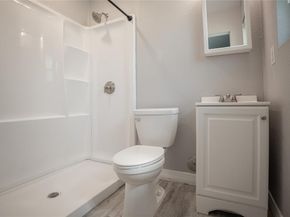 1102  Lorrie Drive , Richardson Texas 75080