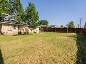 1102  Lorrie Drive , Richardson Texas 75080