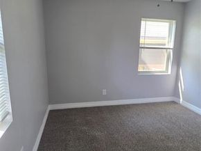 1102  Lorrie Drive , Richardson Texas 75080