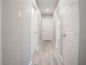 1102  Lorrie Drive , Richardson Texas 75080
