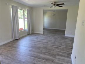 1102  Lorrie Drive , Richardson Texas 75080