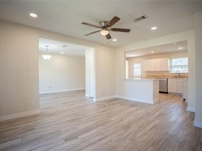 1102  Lorrie Drive , Richardson Texas 75080
