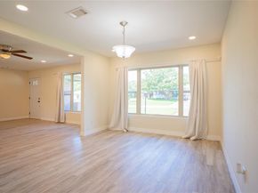 1102  Lorrie Drive , Richardson Texas 75080