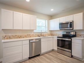 1102  Lorrie Drive , Richardson Texas 75080
