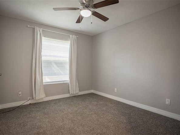 1102  Lorrie Drive , Richardson Texas 75080