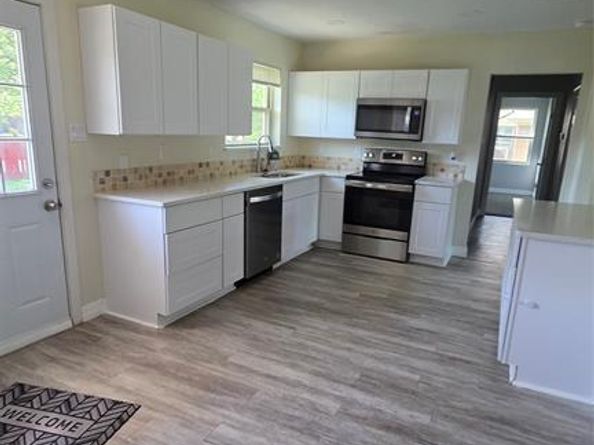 1102  Lorrie Drive , Richardson Texas 75080