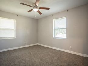 1102  Lorrie Drive , Richardson Texas 75080
