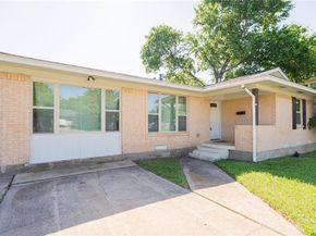 1102  Lorrie Drive , Richardson Texas 75080