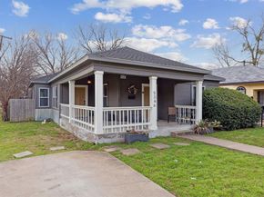 5346  Ash Lane , Dallas Texas 75223