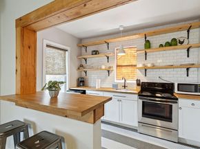 5346  Ash Lane , Dallas Texas 75223