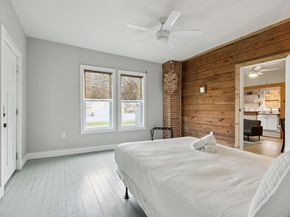 5346  Ash Lane , Dallas Texas 75223