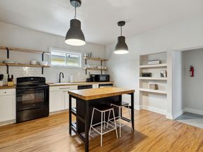 5346  Ash Lane , Dallas Texas 75223