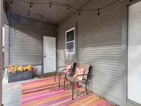 5346  Ash Lane , Dallas Texas 75223