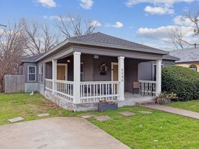 5346  Ash Lane , Dallas Texas 75223