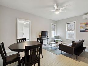 5346  Ash Lane , Dallas Texas 75223