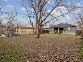 5346  Ash Lane , Dallas Texas 75223