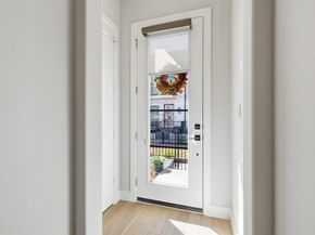 129  Garden Court E, Arlington Texas 76013