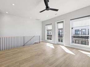 129  Garden Court E, Arlington Texas 76013