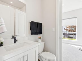 129  Garden Court E, Arlington Texas 76013