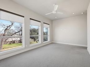 129  Garden Court E, Arlington Texas 76013