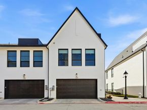 129  Garden Court E, Arlington Texas 76013