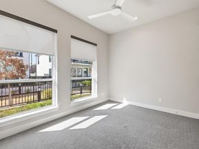 129  Garden Court E, Arlington Texas 76013