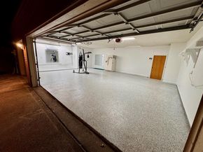 1205  Riverview Drive , Arlington Texas 76012