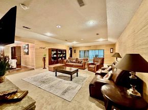 1205  Riverview Drive , Arlington Texas 76012