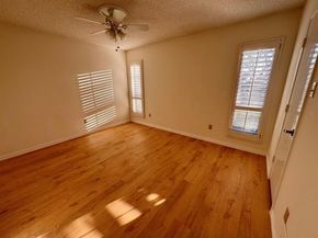 1205  Riverview Drive , Arlington Texas 76012