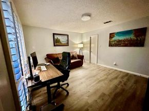 1205  Riverview Drive , Arlington Texas 76012