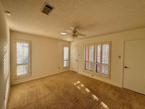 1205  Riverview Drive , Arlington Texas 76012