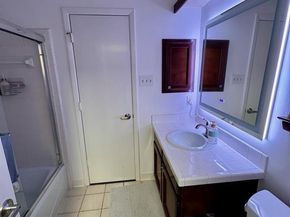 1205  Riverview Drive , Arlington Texas 76012