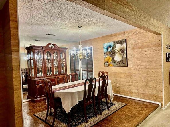 1205  Riverview Drive , Arlington Texas 76012