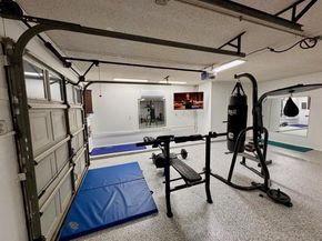 1205  Riverview Drive , Arlington Texas 76012