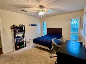 1205  Riverview Drive , Arlington Texas 76012